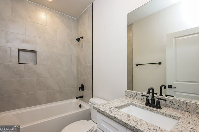 3382 Arabian Farm Lane, Dacula, GA 30019