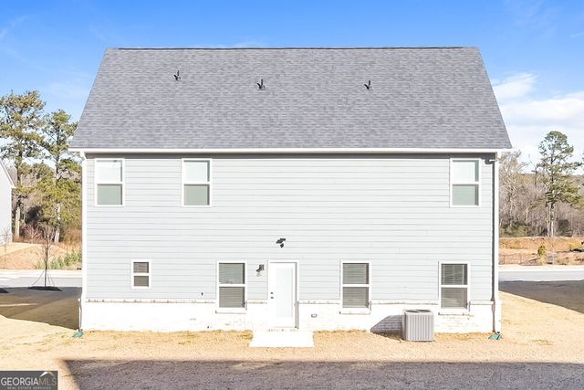 3382 Arabian Farm Lane, Dacula, GA 30019