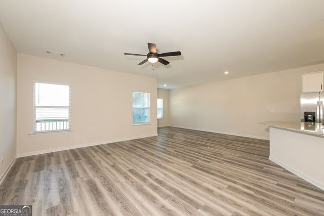 3382 Arabian Farm Lane, Dacula, GA 30019