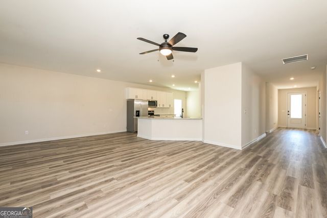 3382 Arabian Farm Lane, Dacula, GA 30019