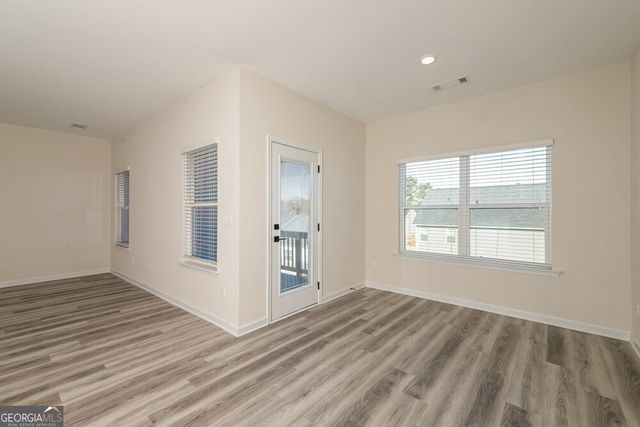 3382 Arabian Farm Lane, Dacula, GA 30019