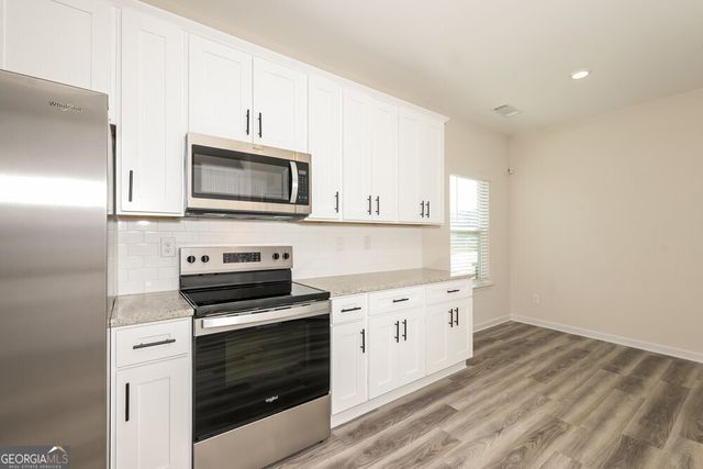 3382 Arabian Farm Lane, Dacula, GA 30019