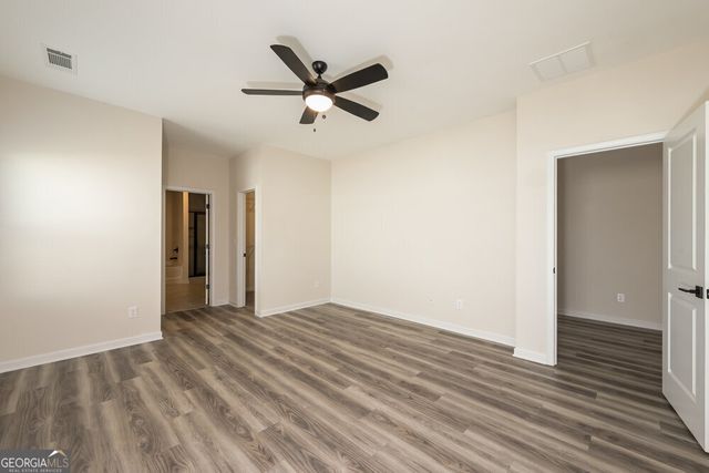 3382 Arabian Farm Lane, Dacula, GA 30019