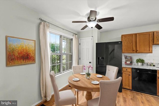 16 TALL OAKS CT, Stafford, VA 22556