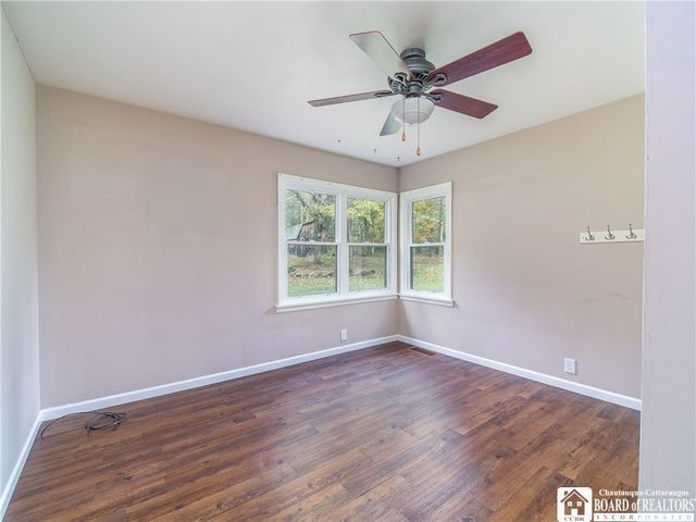 1649 Manchester Road, Kiantone, NY 14701