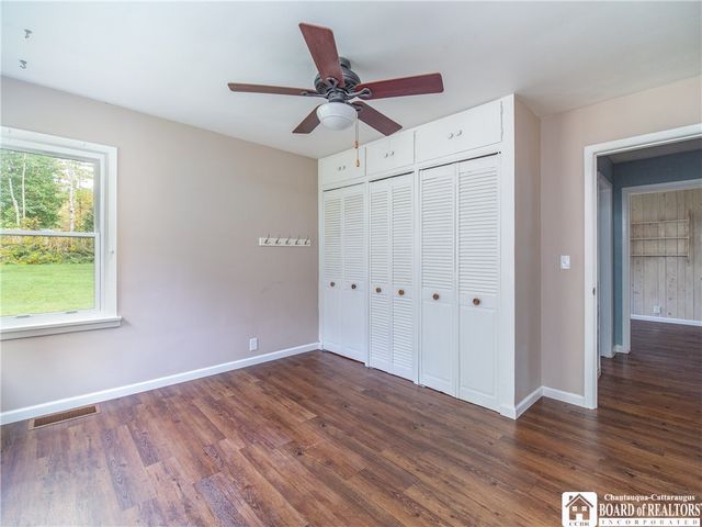 1649 Manchester Road, Kiantone, NY 14701