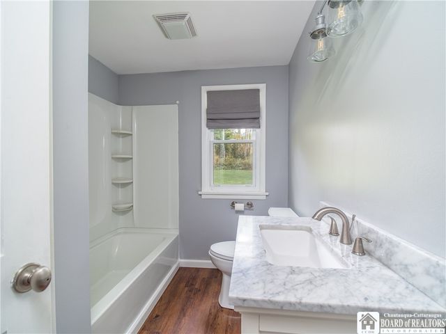 1649 Manchester Road, Kiantone, NY 14701