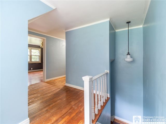 1649 Manchester Road, Kiantone, NY 14701