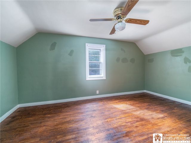 1649 Manchester Road, Kiantone, NY 14701