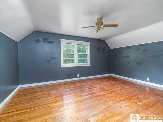 1649 Manchester Road, Kiantone, NY 14701