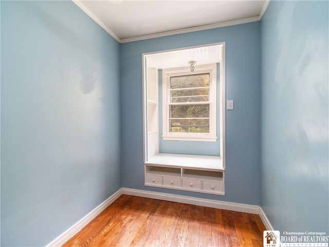 1649 Manchester Road, Kiantone, NY 14701