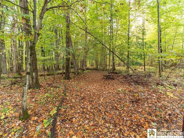 1649 Manchester Road, Kiantone, NY 14701