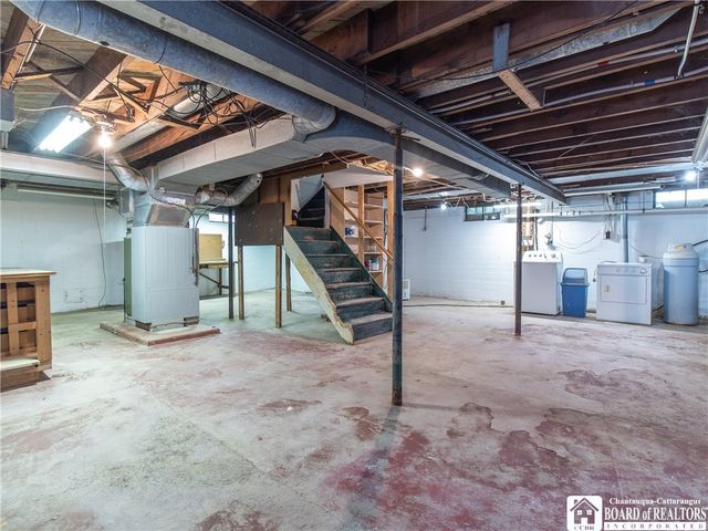 1649 Manchester Road, Kiantone, NY 14701