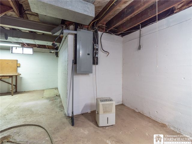 1649 Manchester Road, Kiantone, NY 14701