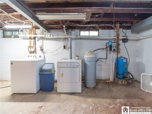 1649 Manchester Road, Kiantone, NY 14701