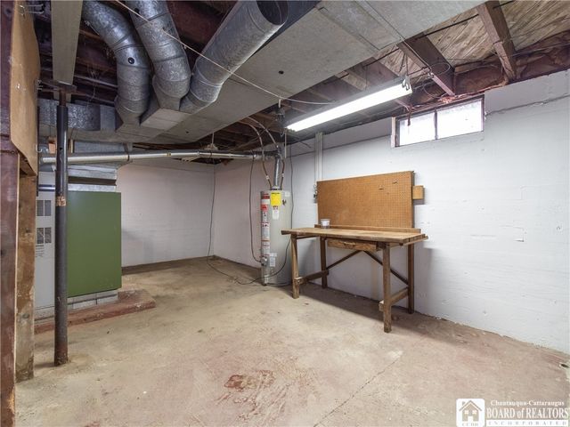 1649 Manchester Road, Kiantone, NY 14701