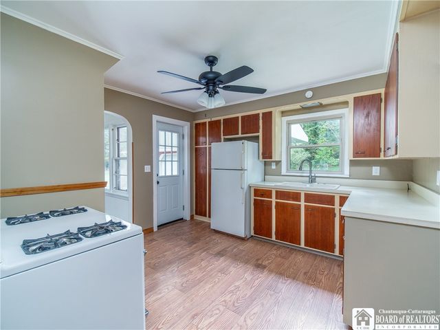 1649 Manchester Road, Kiantone, NY 14701