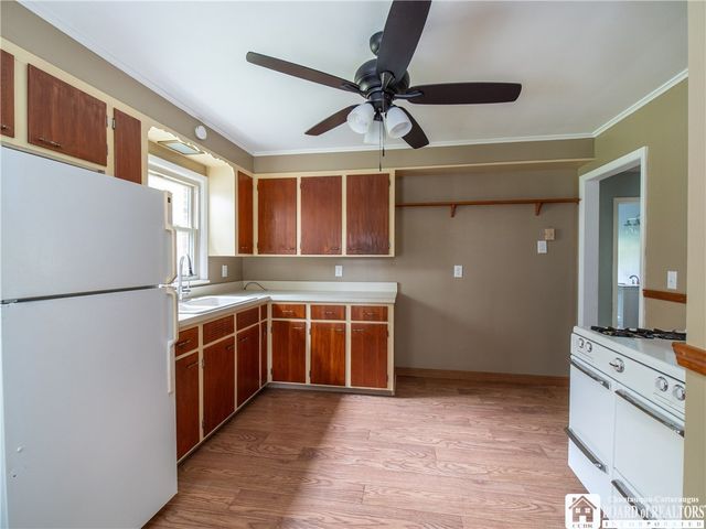 1649 Manchester Road, Kiantone, NY 14701