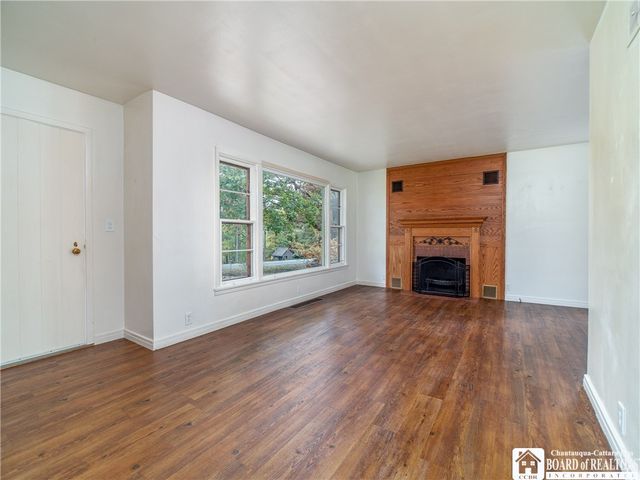 1649 Manchester Road, Kiantone, NY 14701