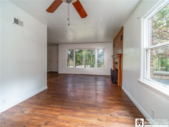 1649 Manchester Road, Kiantone, NY 14701