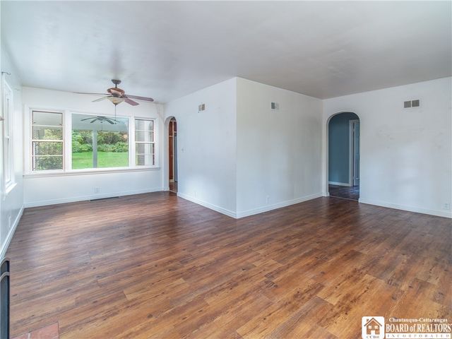 1649 Manchester Road, Kiantone, NY 14701