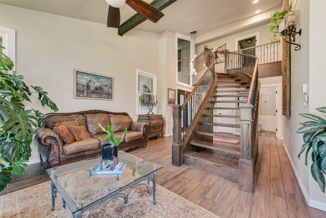 1819 W Belt Line Road, Cedar Hill, TX 75104