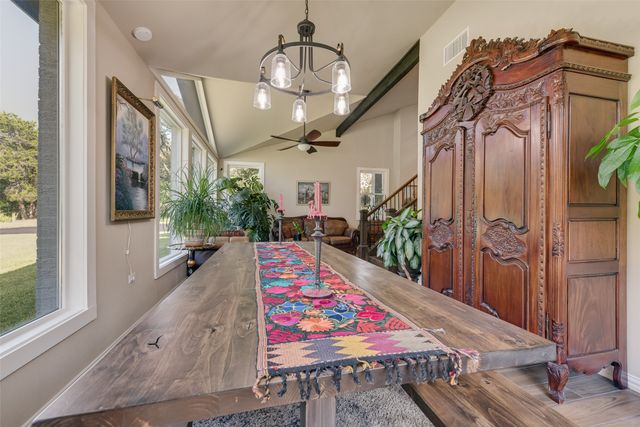 1819 W Belt Line Road, Cedar Hill, TX 75104