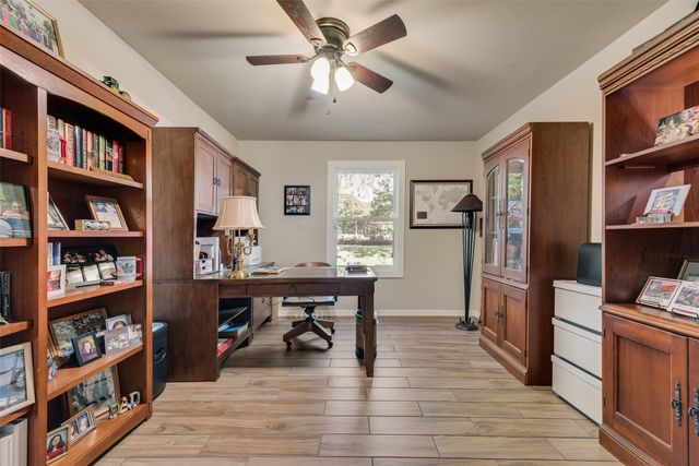 1819 W Belt Line Road, Cedar Hill, TX 75104