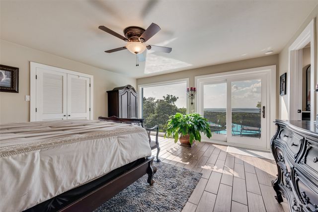 1819 W Belt Line Road, Cedar Hill, TX 75104