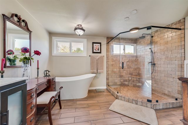 1819 W Belt Line Road, Cedar Hill, TX 75104