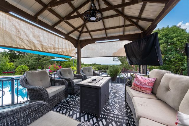 1819 W Belt Line Road, Cedar Hill, TX 75104