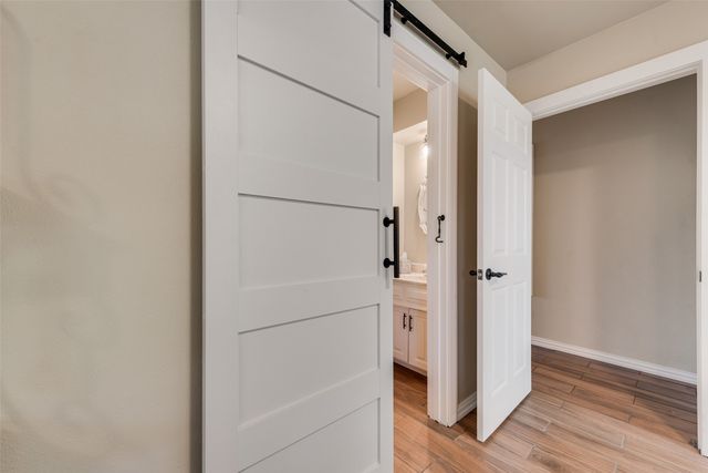 1819 W Belt Line Road, Cedar Hill, TX 75104