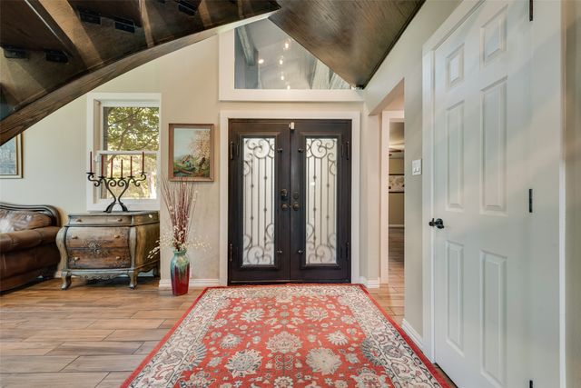 1819 W Belt Line Road, Cedar Hill, TX 75104