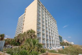 1207 S Ocean Blvd. # 20607, Myrtle Beach, SC 29577