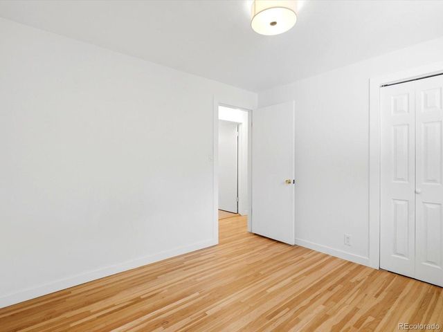 6022 Nelson St, Arvada, CO 80004