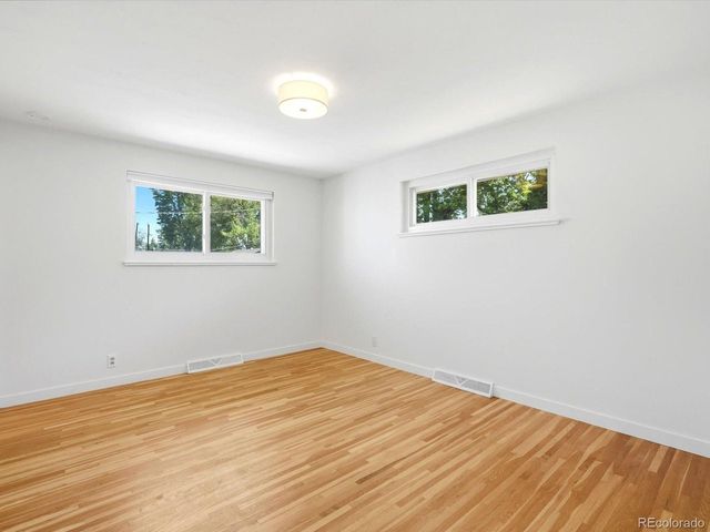 6022 Nelson St, Arvada, CO 80004