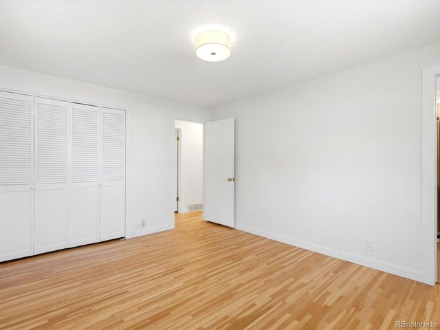 6022 Nelson St, Arvada, CO 80004