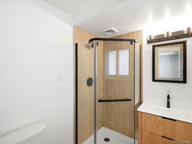 6022 Nelson St, Arvada, CO 80004