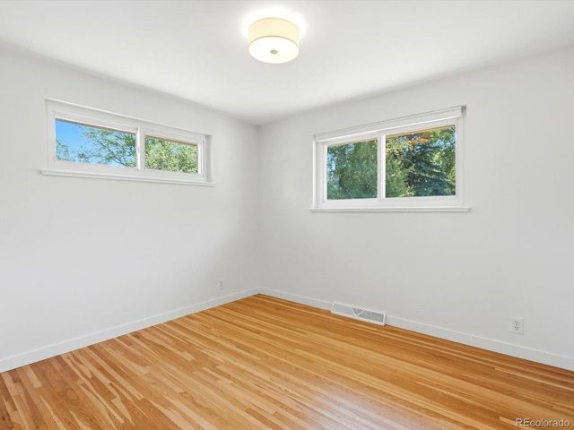 6022 Nelson St, Arvada, CO 80004