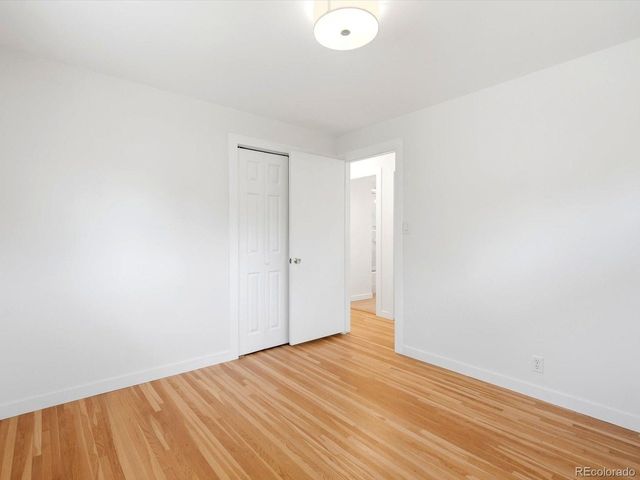 6022 Nelson St, Arvada, CO 80004