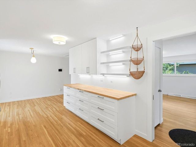 6022 Nelson St, Arvada, CO 80004