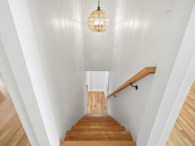 6022 Nelson St, Arvada, CO 80004