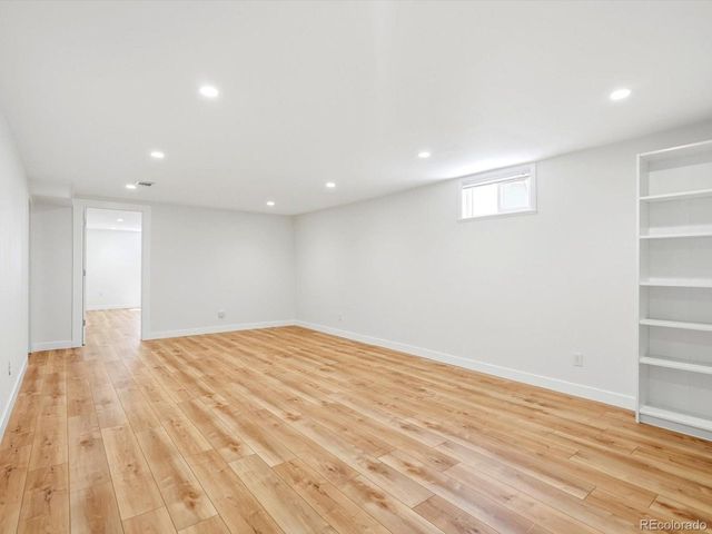 6022 Nelson St, Arvada, CO 80004