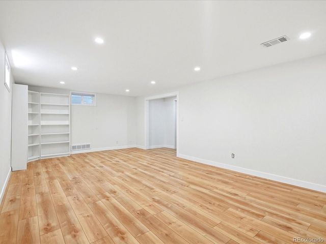 6022 Nelson St, Arvada, CO 80004