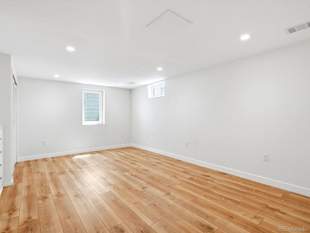 6022 Nelson St, Arvada, CO 80004