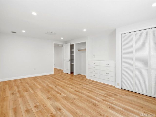 6022 Nelson St, Arvada, CO 80004
