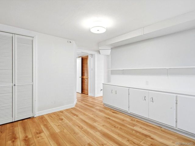 6022 Nelson St, Arvada, CO 80004