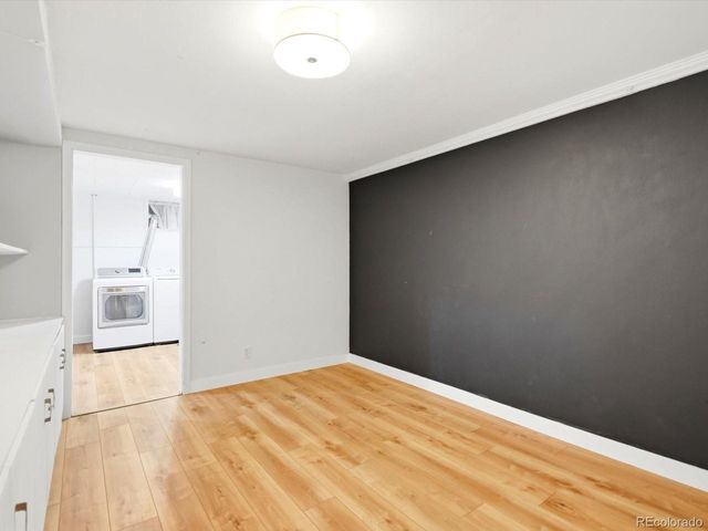 6022 Nelson St, Arvada, CO 80004