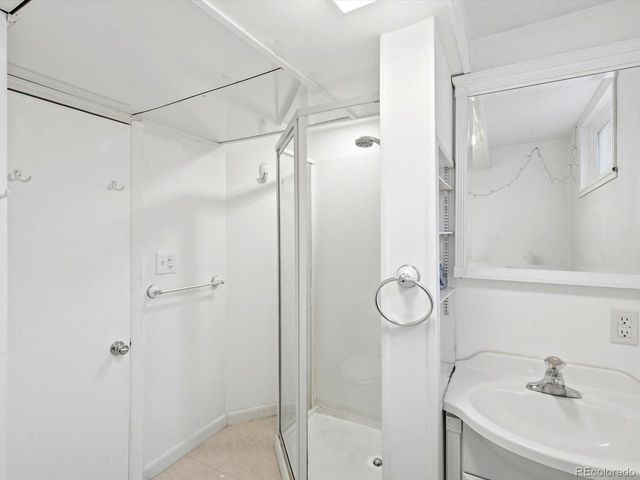 6022 Nelson St, Arvada, CO 80004