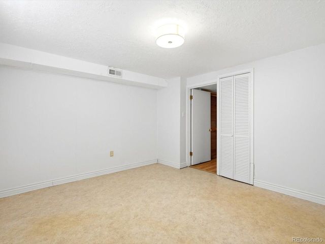 6022 Nelson St, Arvada, CO 80004